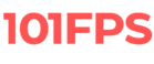 101FPS.ru Игровой проект